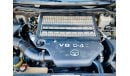 Toyota Land Cruiser 2016 GXR V8 Diesel Engine Full Option Very Clean Condition snd perfect condition