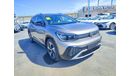 Volkswagen ID.6 MARKET BEST PRICE || GOLDEN / WHITE /  BLUE - PRO 7 Seaters, HUD, 360, SUNROOF, FULL OPTION-