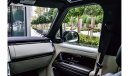 لاند روفر رانج روفر فوج HSE Range Rover Vogue HSE 2023 Clean Title Low Mileage In Perfect Condition