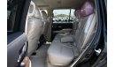 Toyota Land Cruiser 300 VX V6 3.3L Diesel 7-Seater Automatic