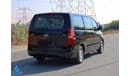 هيونداي H-1 GL 2.5L RWD TDI 12 Seats Mini Bus Diesel M/T / Ready To Drive / Book Now!