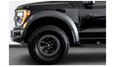 Ford F 150 2022 Ford F150 Raptor / 5 Year Ford Warranty and 5 Year Ford Service Contract