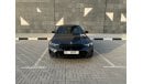 BMW 330i X drive