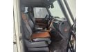 Mercedes-Benz G 63 AMG 5.5 L-8CYL FULL OPTION EXCELLENT CONDITION