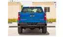 Chevrolet Silverado ZR2 / GCC / 3 years warranty . For Local Registration +5%