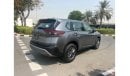 Nissan XTrail Nissan X-Trail 2WD 2024 EXPORT ONLY