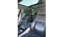 Land Rover Range Rover (other) V8 GCC SUPER CHARGE EXCELLENT CONDITIONS