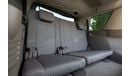 Chevrolet Tahoe 1LS 5.3L Chevrolet Tahoe 2019 GCC under Warranty with Flexible Down-Payment.