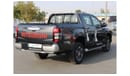 ميتسوبيشي L200 2023 | SPECIAL DEAL L200 GLX DIESEL 2.4L - 4x4 - M/T - 4WD | ARRIVED FOR BULK DEALS EXPORT