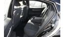 Toyota Camry LE 2.5L Full option