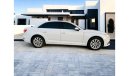 Audi A4 30 TFSI Design S Line & Sports Package AED 1,060 PM | AUDI A4 1.4L S-Line  | GCC | Original Paint -