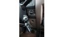 Toyota Land Cruiser Pick Up V6 4.0L Petrol Automatic