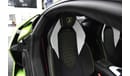 Lamborghini Revuelto 6.5 V12 3.8kWh AMT 4WD RIGHT HAND DRIVE