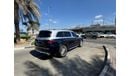 Mercedes-Benz GLS600 Maybach GLS600 MAYBACH 4.0L V8 BITURBO