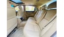 Lexus LS460 Good condition car