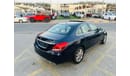 Mercedes-Benz C 300 For sale