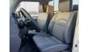 Toyota Land Cruiser Pick Up Toyota LC SC 79 4.2L DSL MT V6 2024