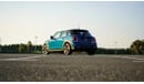 ميني كوبر STD MINI COOPER