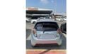 Chevrolet Spark LS 1.0L