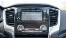 Mitsubishi L200 Mitsubishi L200 Sportero 2.4L Diesel 2023