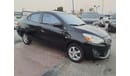 Mitsubishi Mirage GLX Top Mirage 1.2L  2018 fresh import