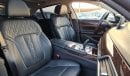 BMW 750Li Luxury BMW 750Li 2019 Individual Edition Japan imported - 44970 Km