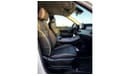 Hyundai Palisade Premium Hyundai Palisade Full Option