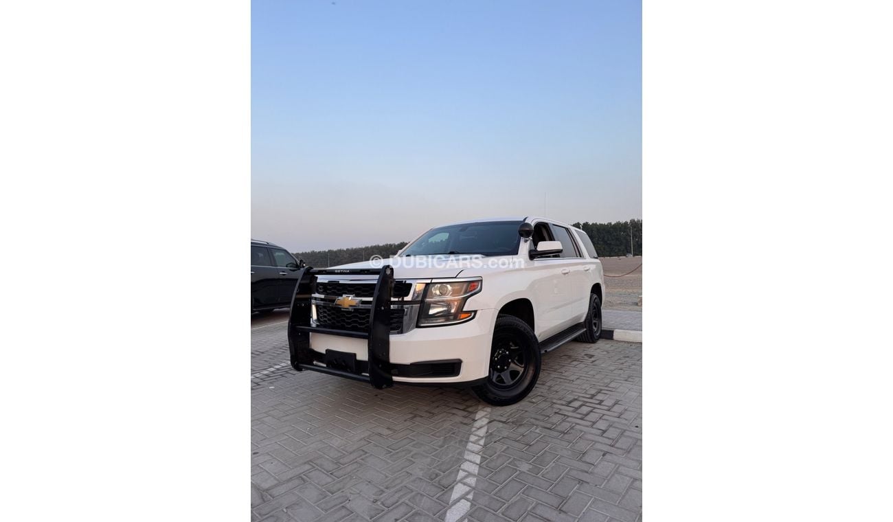 شيفروليه تاهو Tahoe 5.3L USA specs 5 seat’s