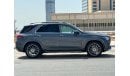 Mercedes-Benz GLE 450 Premium