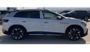 Volkswagen ID.6 ID 6 PRIME 4WD