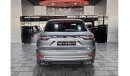 Porsche Cayenne S AED 3,800 P.M | 2019 PORSCHE CAYENNE S V6 2.9 L 434 HP | GCC | UNDER WARRANTY