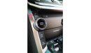 Toyota Land Cruiser GR | S | Top Option | TT | 3.5 L | V6 | Automatic | Petrol