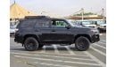 تويوتا Runner4 TRD PRO 2019 Model Full Options Top Of The Range