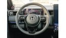 Honda e:NS1 520 KMS RANGE, FULL OPTION, 1 UNIT LEFT