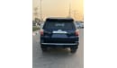 تويوتا Runner4 TOYOTA 4-Runner Limited