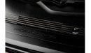 Porsche 718 Boxster 718 | 4,112 P.M  | 0% Downpayment | Agency Serviced!