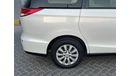 Toyota Previa S 2.4L