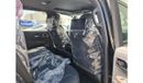 Toyota Land Cruiser LC 300 3.5L VXR PETROL A/T 7 SEATER