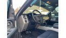 Ford Expedition XLT 2015 I Ref#382