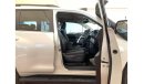 تويوتا برادو TOYOTA LAND CRUISER PRADO KAKADO