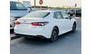 Toyota Camry TOYOTA CAMRY LE 2.5L V4  MODEL 2023