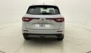 Renault Koleos PE 2.5 | Zero Down Payment | Home Test Drive