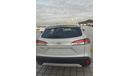 Toyota Corolla Cross Corolla Cross Petrol