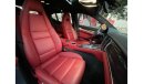 Porsche Panamera Turbo SUMMER OFFER - WARRANTY - FULL SERVICE HISTORY - AL NABOODAH