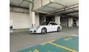 Porsche 911 997 Targa 4S clean GCC car