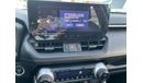 Toyota RAV4 2.5L HYBRID FULL OPTION 2024 MODEL BRAND NEW