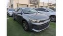 Kia Rio 2020 Kia Rio LX (YB), 4dr Sedan, 1.4L 4cyl Petrol, Automatic, Front Wheel Drive. clean car without a