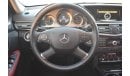 مرسيدس بنز E 350 MERCEDEZ E350 2011 JAPANESE CLEAN TITLE