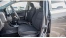 Kia Picanto KIA PICANTO 1.2P AT MY2023