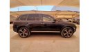 Porsche Cayenne Turbo PORSCHE CAYENNE TURBO 4.5L 2006 WITH SUNROOF, ELECTRIC LEATHER SEAT, T.V NAVIGATION AND MUCH MORE...